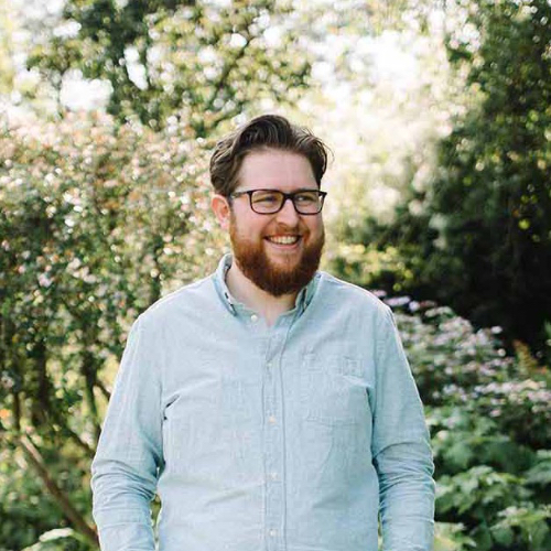 Author profile picture