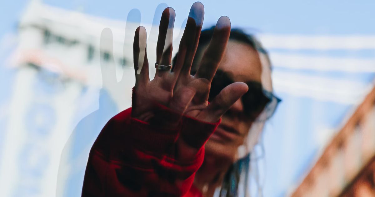 How To Say 'No' To Your Team Without Seeming Insensitive