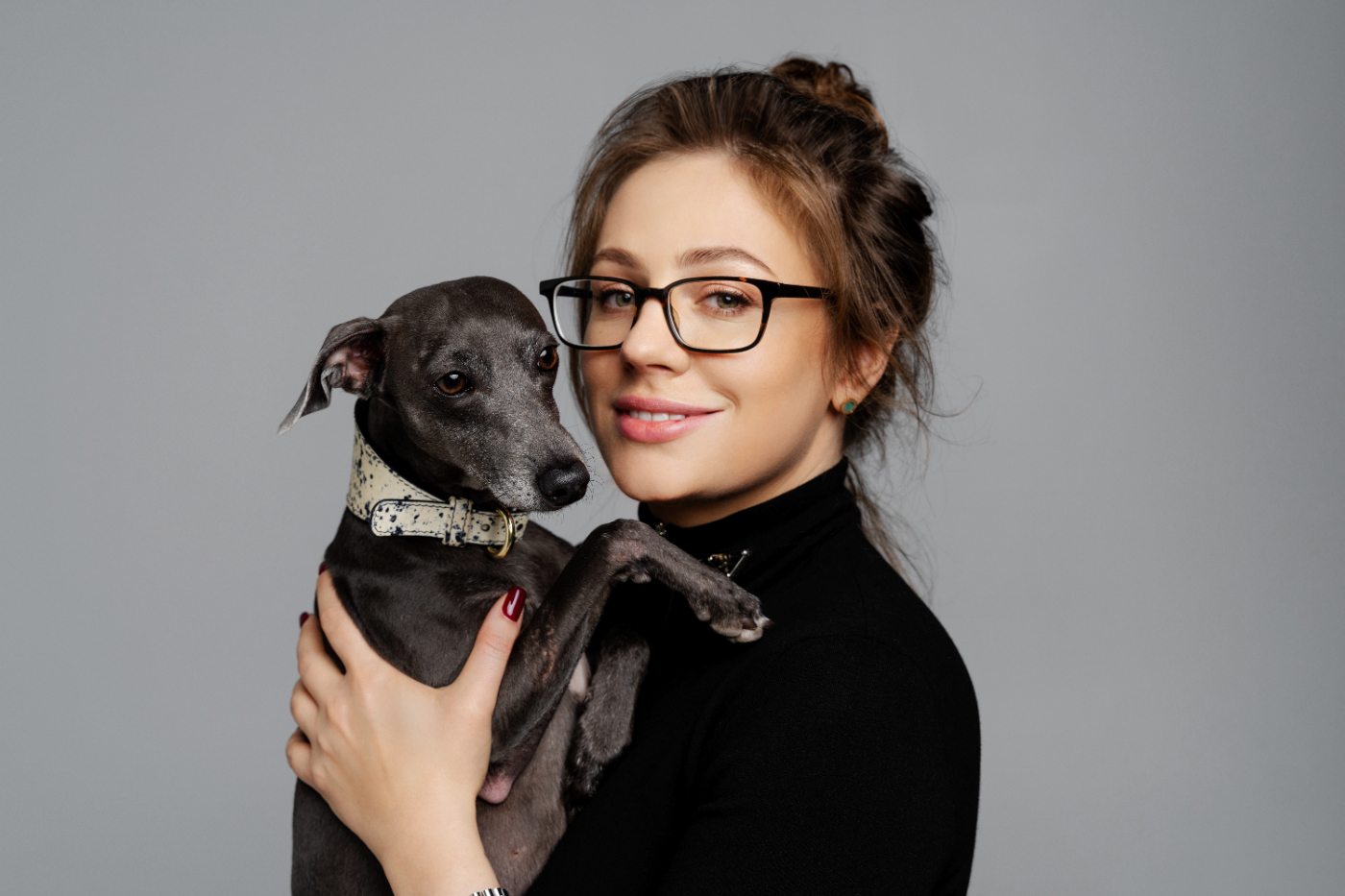 Meet the Writer: HackerNoon's Contributor Daria Leshchenko, the CEO of SupportYourApp