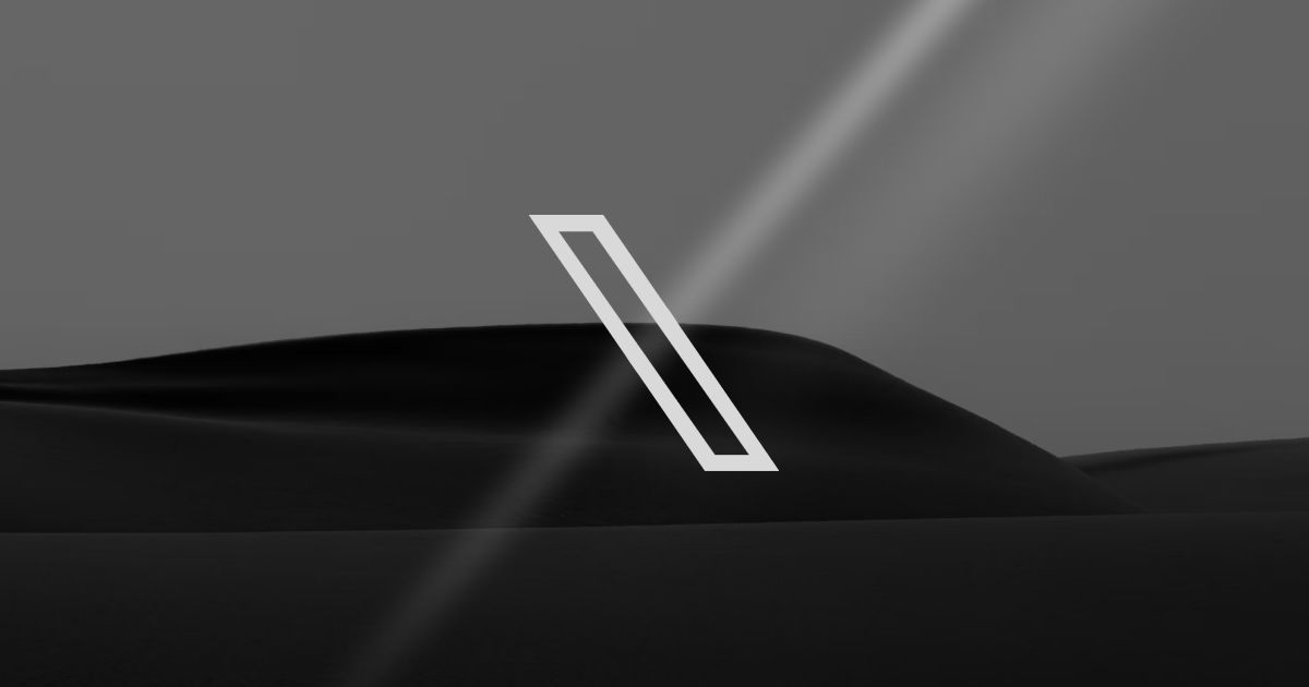What Twitter Rebranding to 'X' Can Teach Us