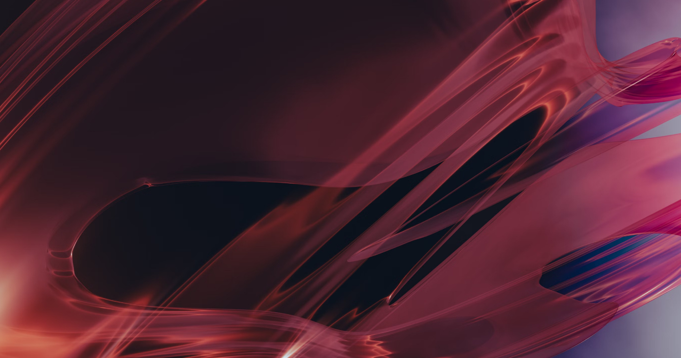 Navigating the Dark Corners of Non-Stop Learning