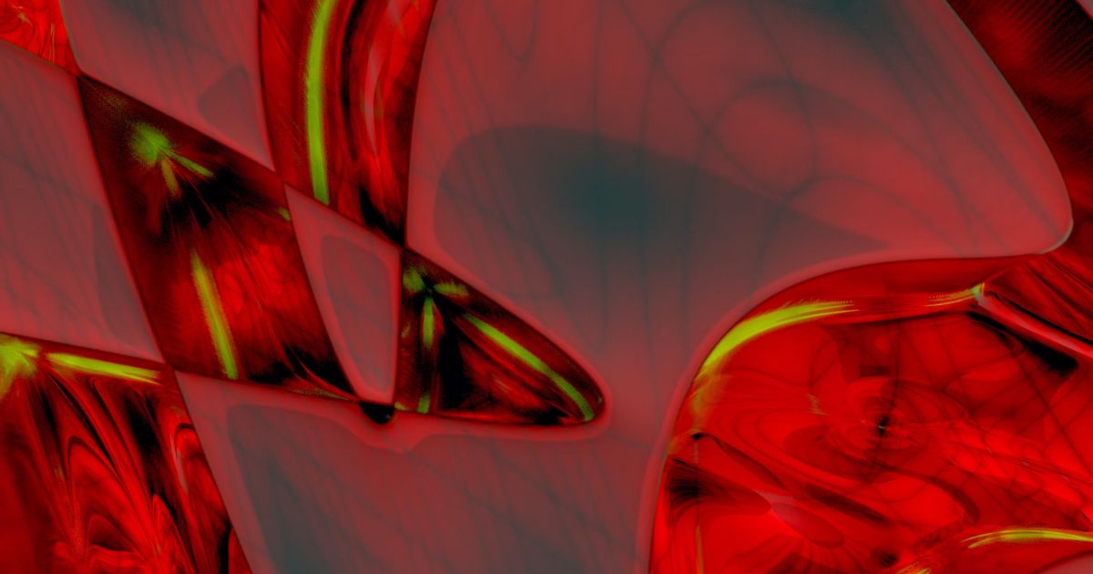 4 Habits of a Toxic Manager That Shatter Productivity and Teamwork