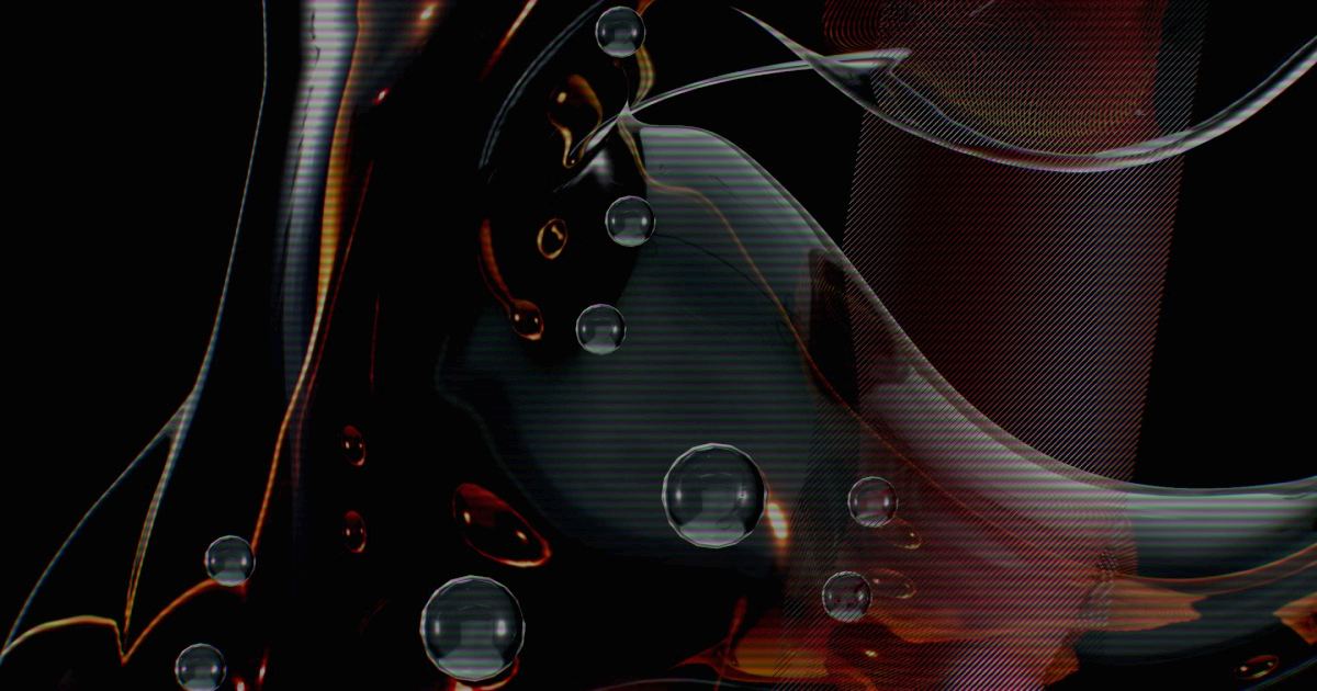 Mental Health (Just Like The World) Is On Fire: Here's How It Can Be Put Out