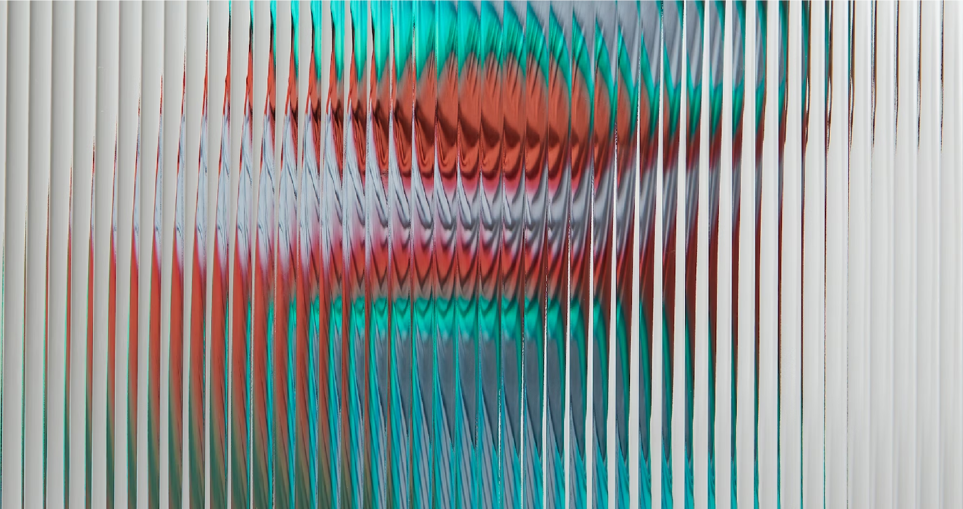 Why I Always Have a Business Continuity Plan