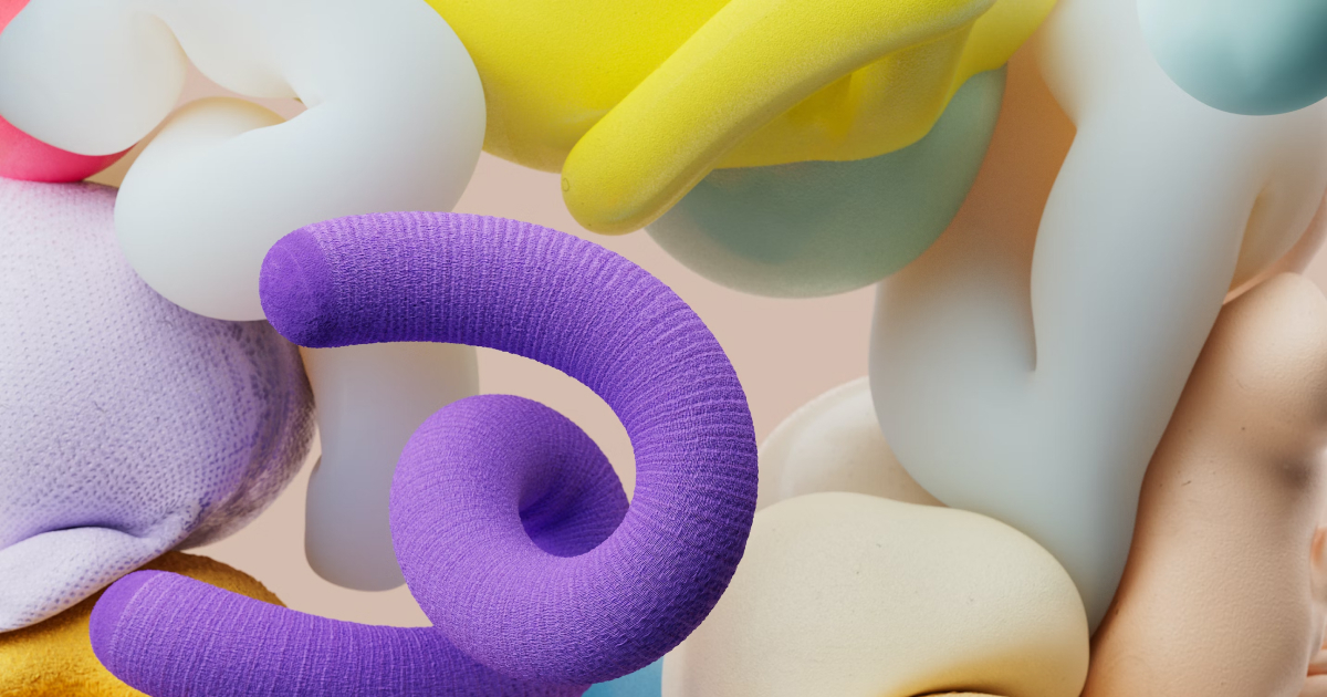 Can a Manager Have Fun With Their Team? My Experience Says Absolutely!