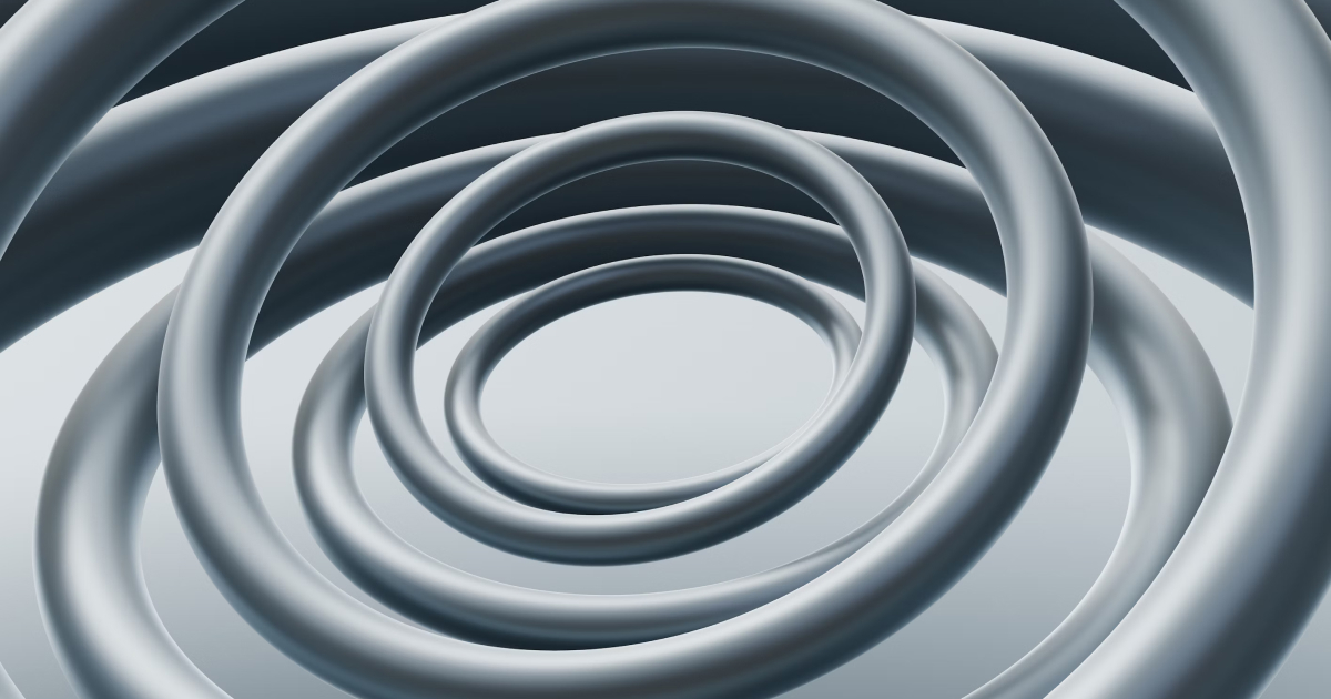 What is the 'New Normal' for 2024