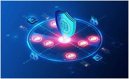 Future-Proof Your Security: Implementing Proactive Cyber Threat Intelligence