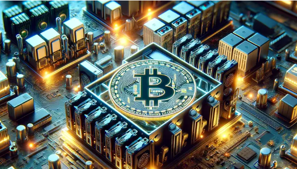 Crypto-Miners Love PHP: Understanding and Stopping Offshore Exploits