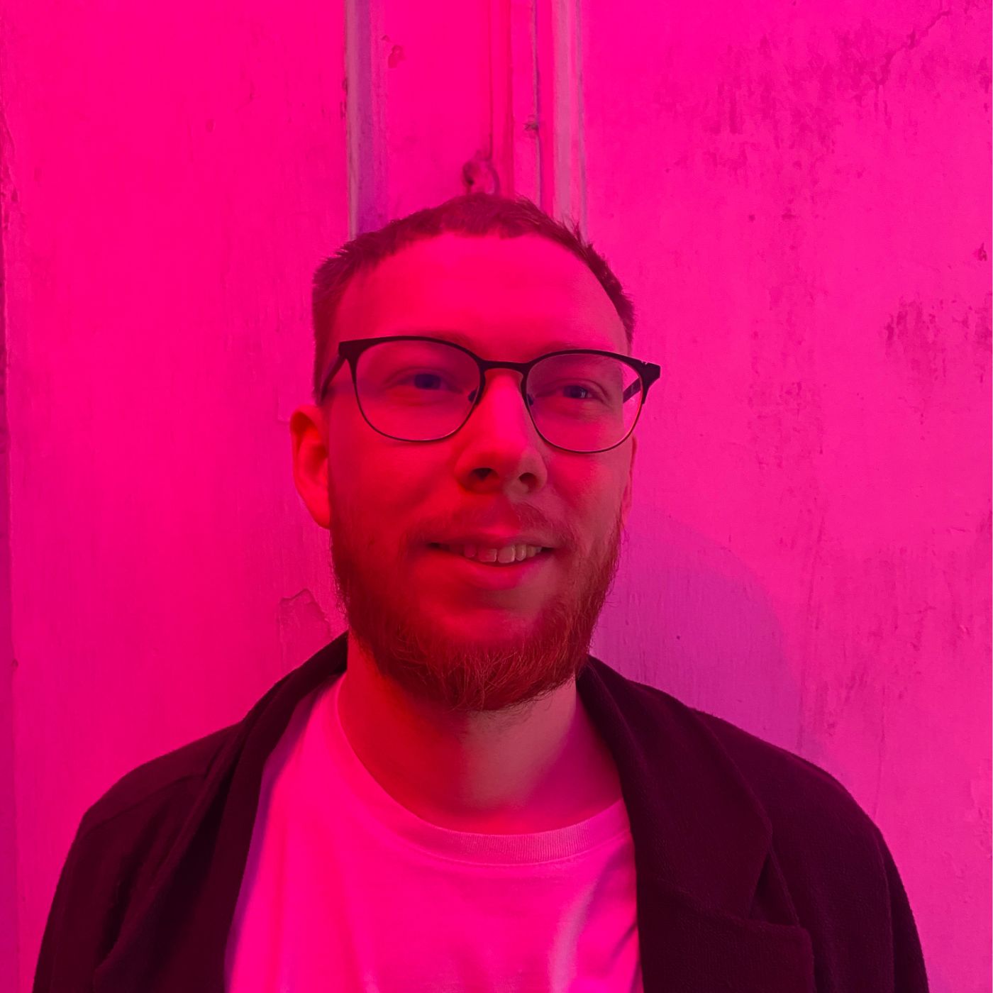 About George Boozin On HackerNoon