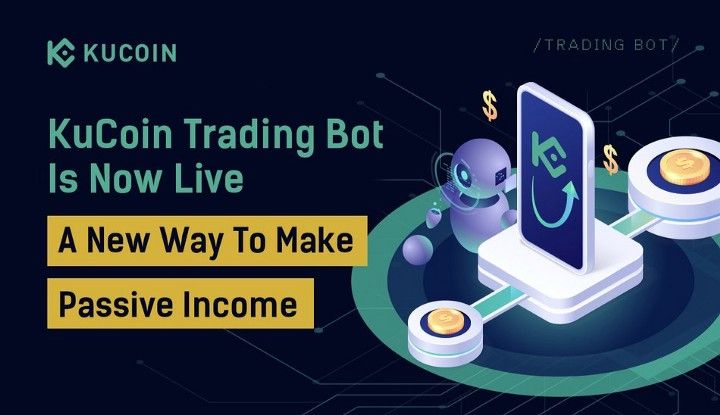 Robot — Indicatori e segnali — TradingView