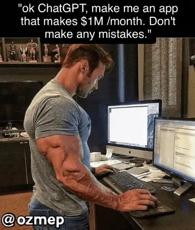 Your AI Coding Assistant is Probably Writing Vulnerabilities. Here's How to Catch Them