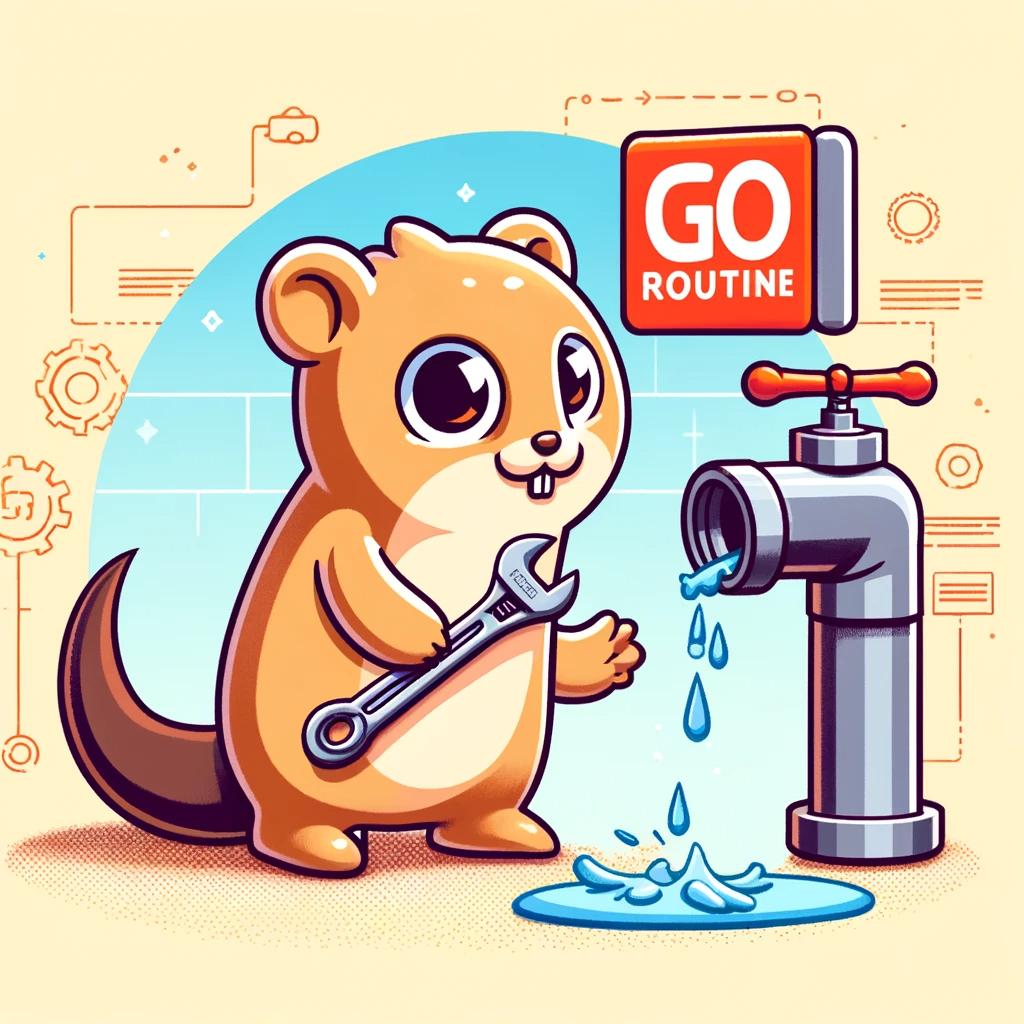 How to Find and Fix Goroutine Leaks in Go