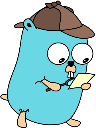 Understanding Concurrency Patterns in Go