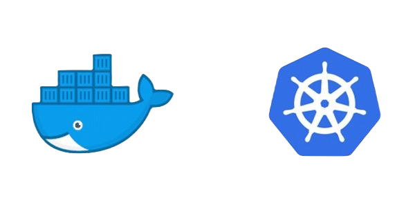 An Intro to Kubernetes for Docker Developers