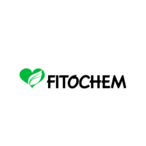 fitochem123