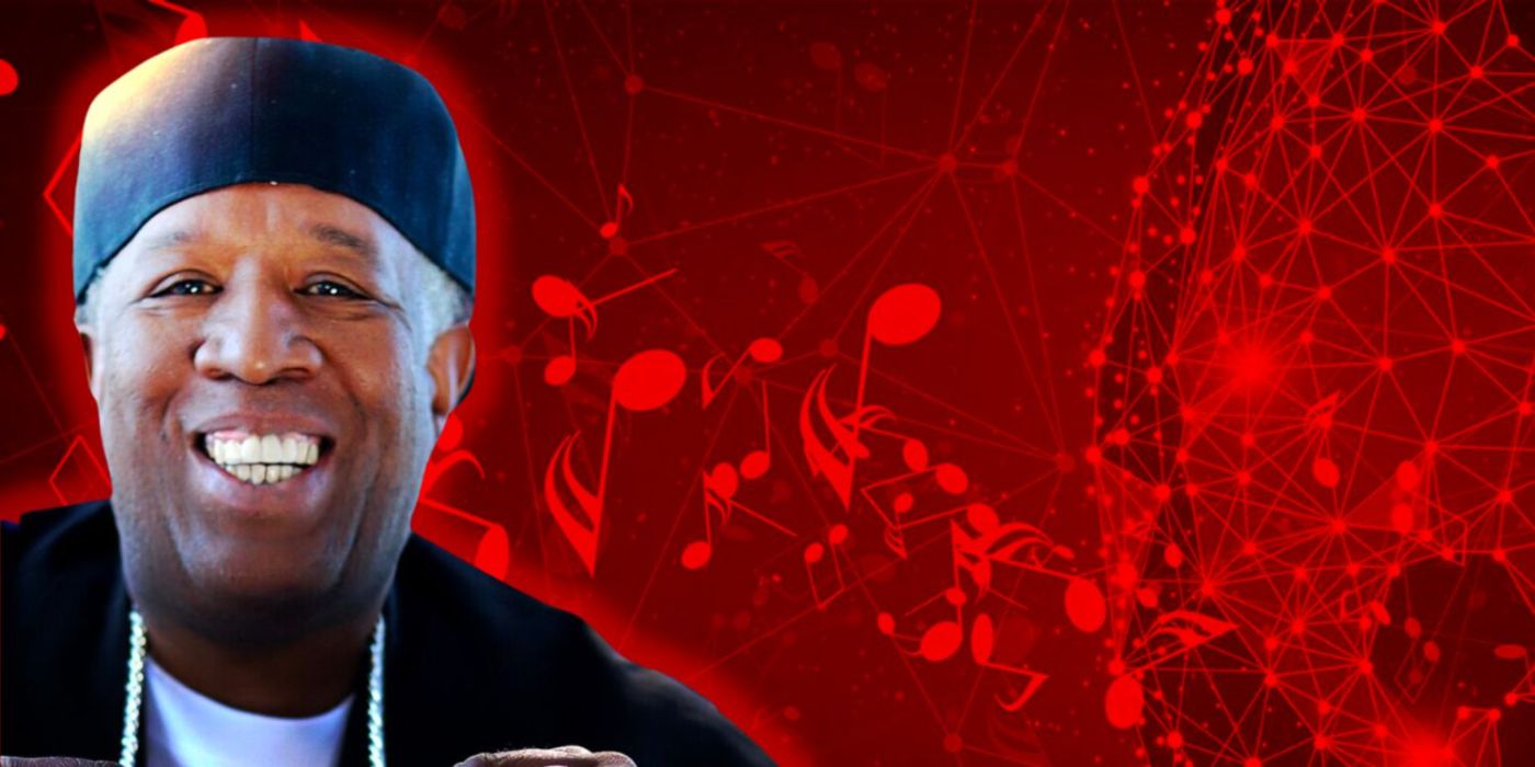 DJ Casper, 'Cha Cha Slide' Icon, Passes Away at 58: A Blockchain Tribute for Artist Empowerment