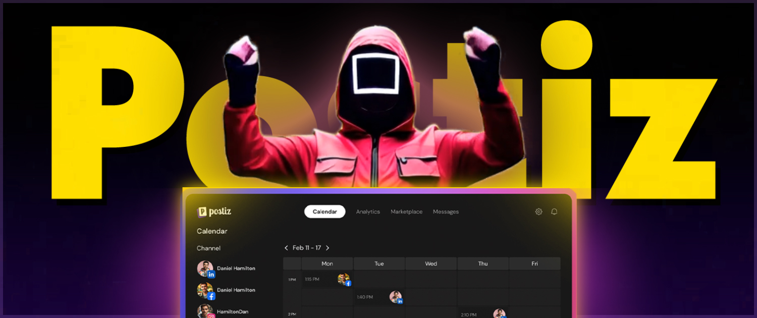 4 Months, $2.1k Per Month - All Open-Source Here's How