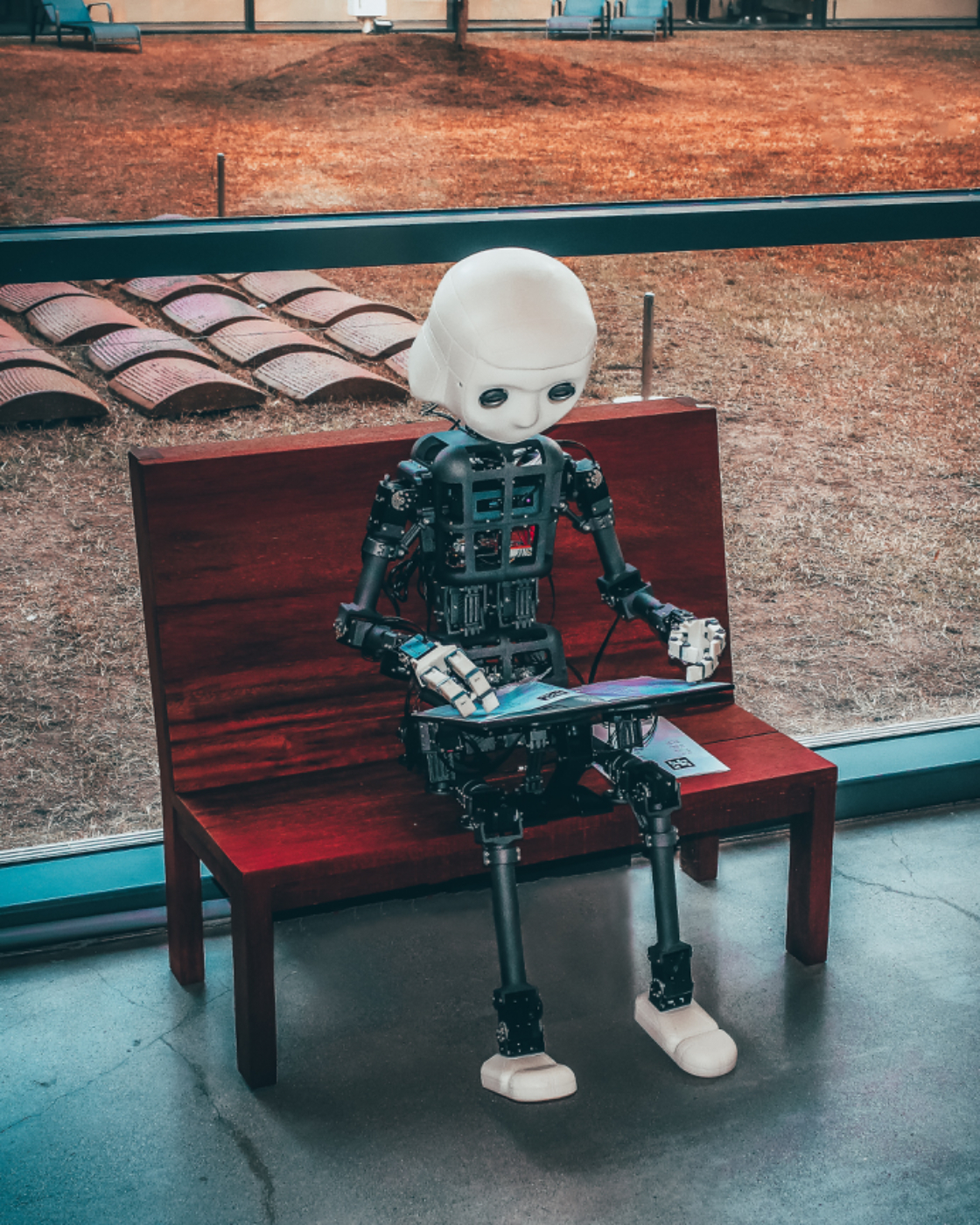 Revolutionizing Reading: The Transformative Impact of AI on Reader Habits