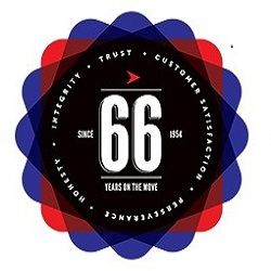 Author profile picture