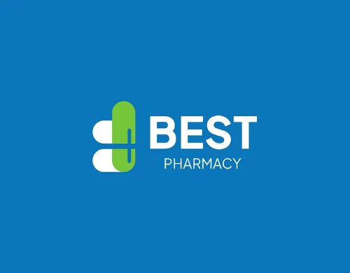 Provigil Cost Per Pill. Rx Express