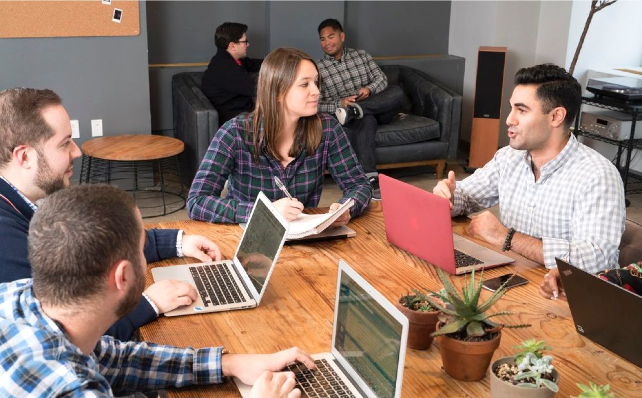 How Bugsnag Empowers Namely's Engineering Team with Error Troubleshooting