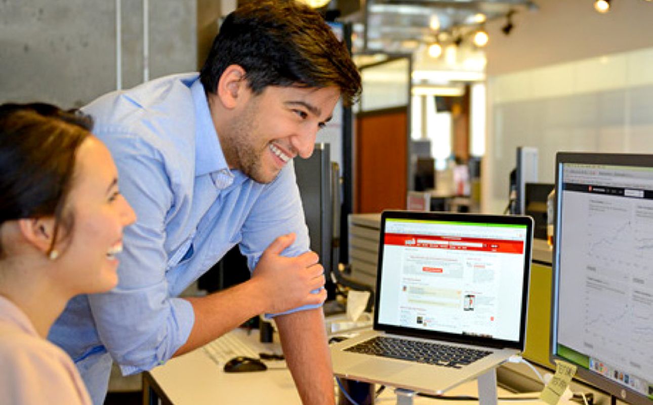 Yelp's Mobile App Stability Soars to 99.98% with BugSnag