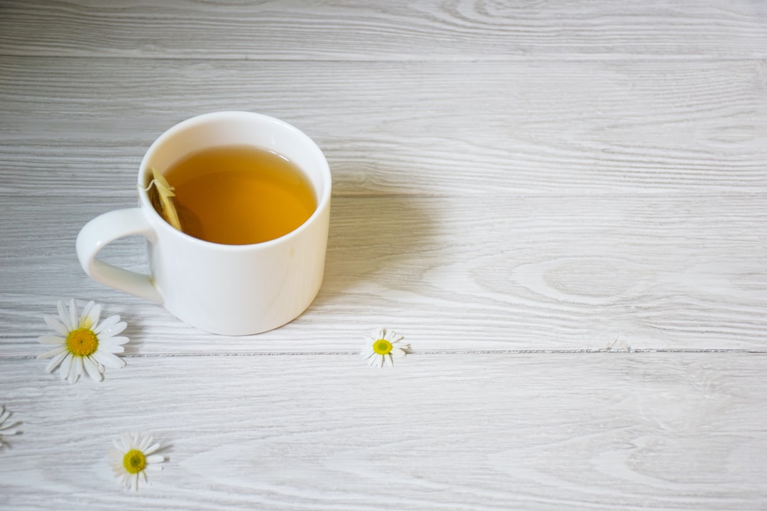 Photo by Catia Climovich on Unsplash