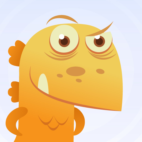 Author profile picture