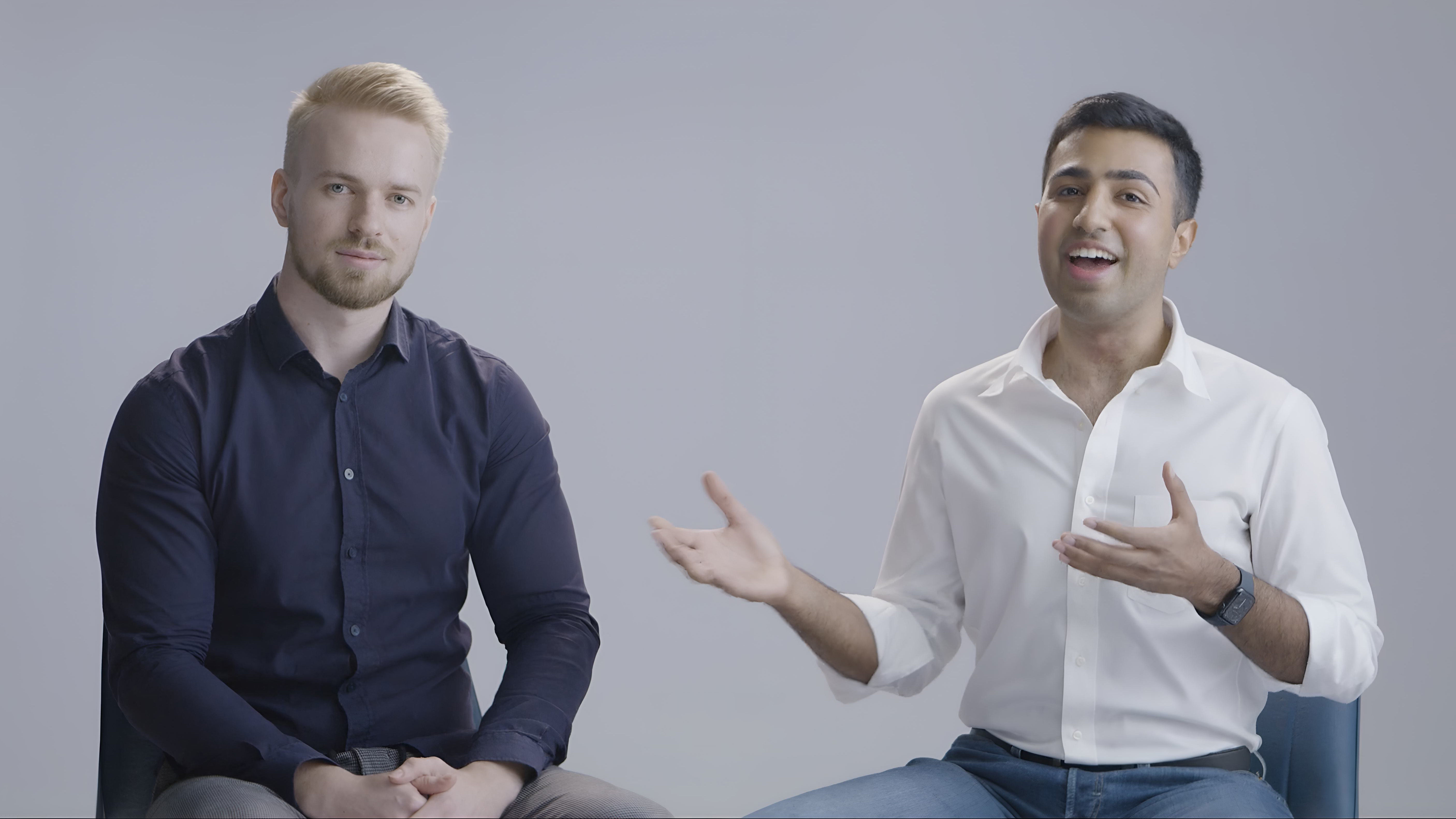 Web3-native Advertising Platform Slise to Be Acquired by Media Conglomerate Web3 Media Ventures