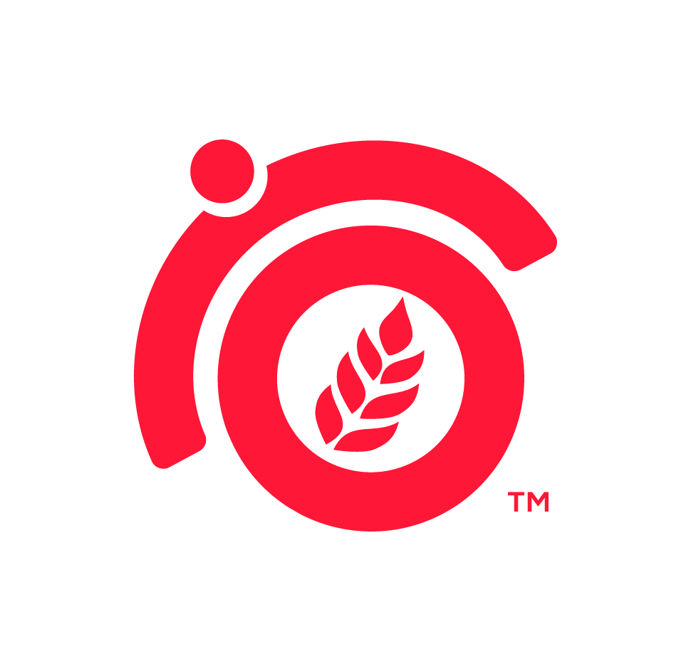 Author profile picture