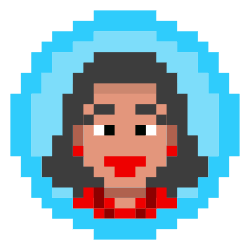 Author profile picture