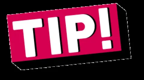 TIP