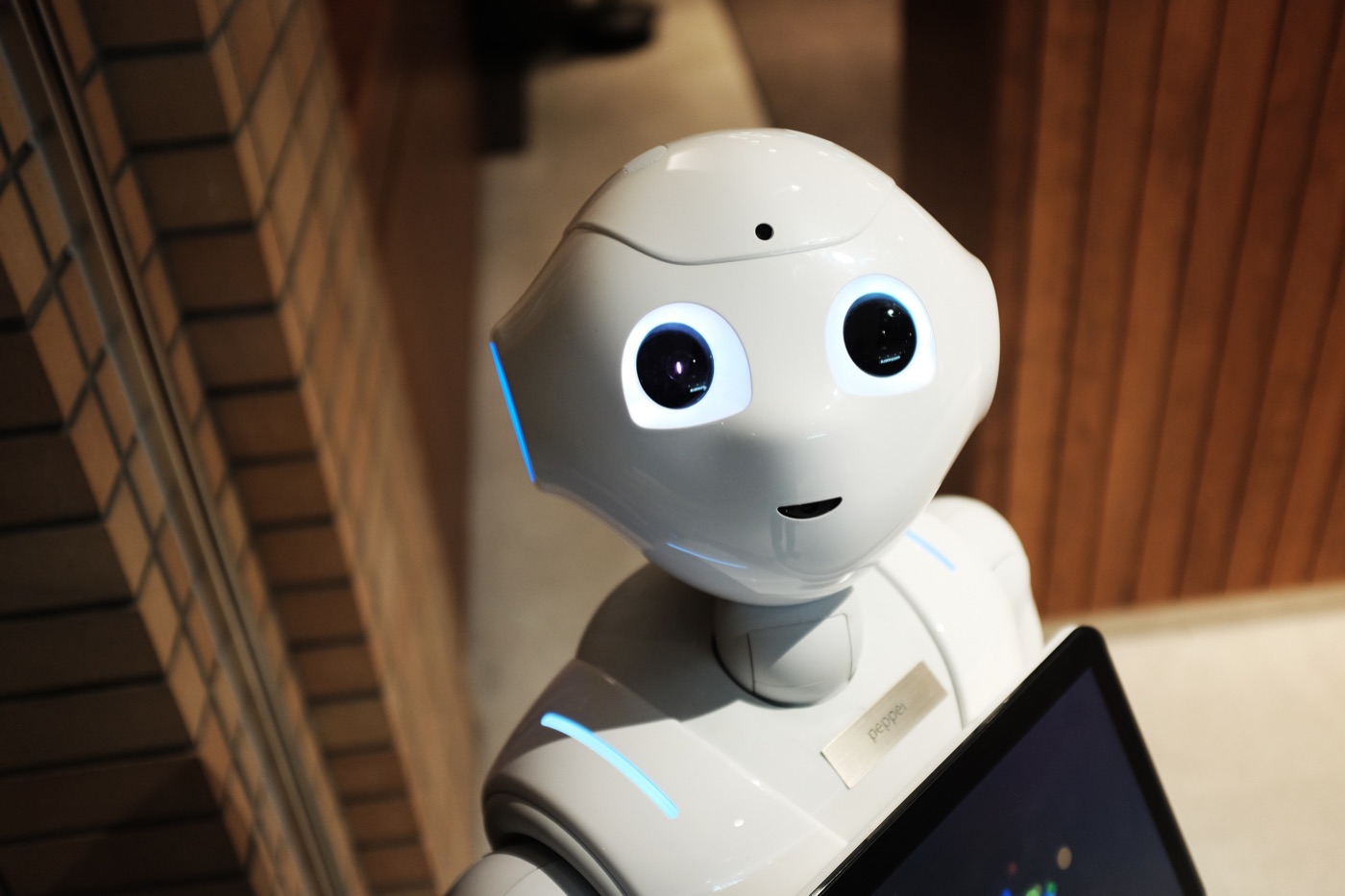 Early Tech Due Diligence: Key PR Considerations for DeepTech Initiatives