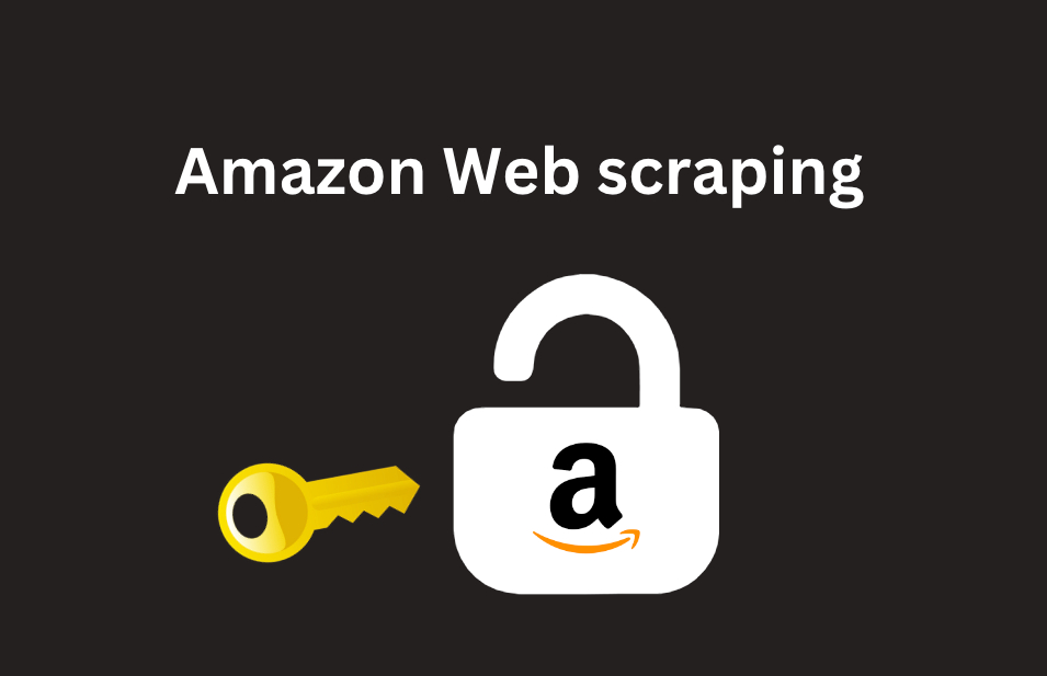 How to Scrape Amazon Product Reviews Behind a Login