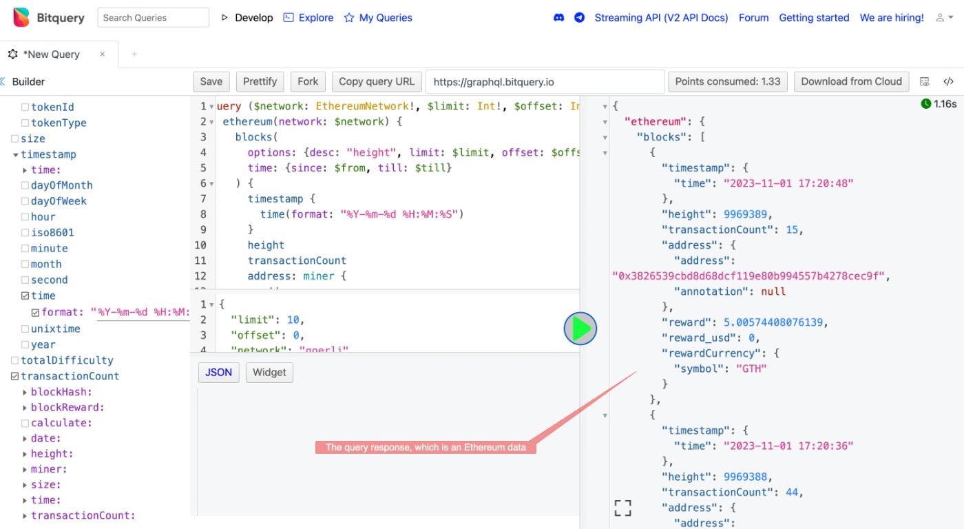 cookieclickerunblocked.github.io Traffic Analytics, Ranking Stats & Tech  Stack