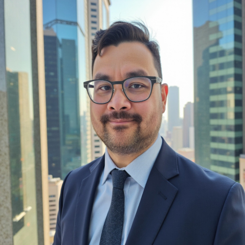 Author profile picture