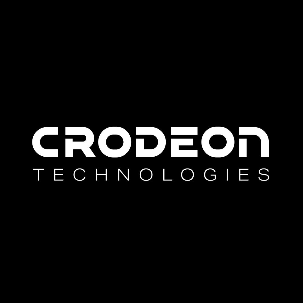 Crodeon