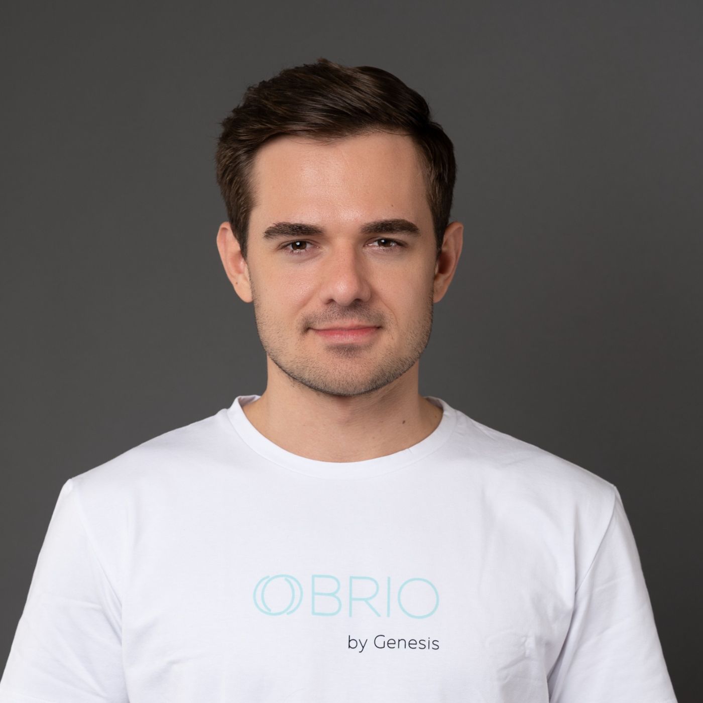 Alex Fedorov HackerNoon profile picture