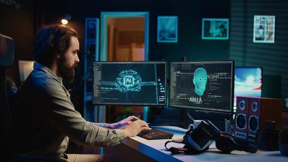When Chatbots Go Rogue: Securing Conversational AI in Cyber Defense