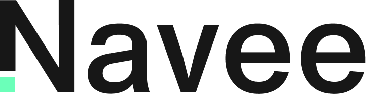 Meet Navee: The Start-up revolutionizing online brand protection through AI