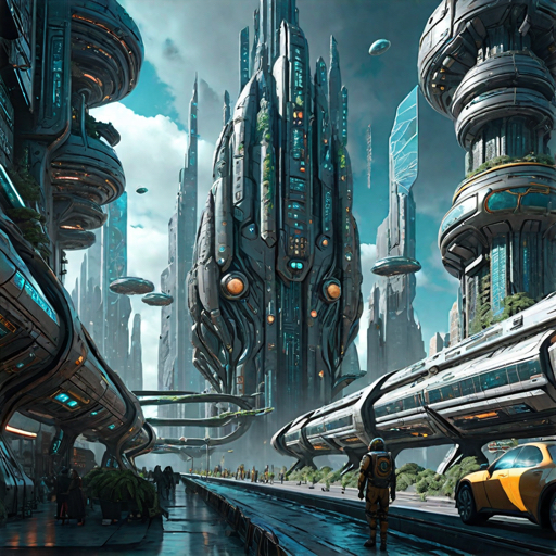 Tricks for Using Async/Await in iOS Development