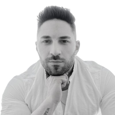 Author profile picture