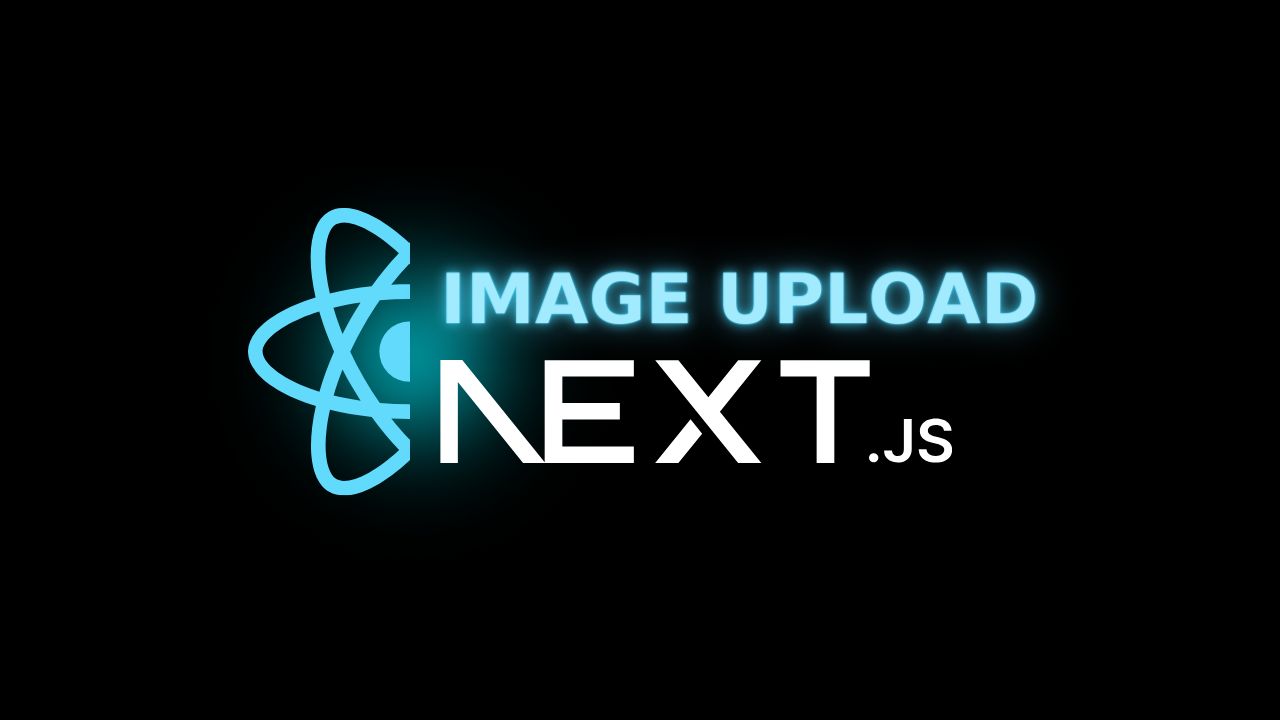 The Ultimate Guide to Integrating Cloudinary With Next.js