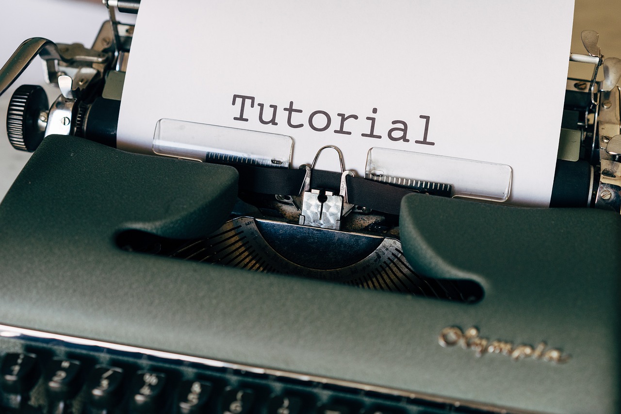 How to Run SeaTunnel in Separated Cluster Mode on K8s