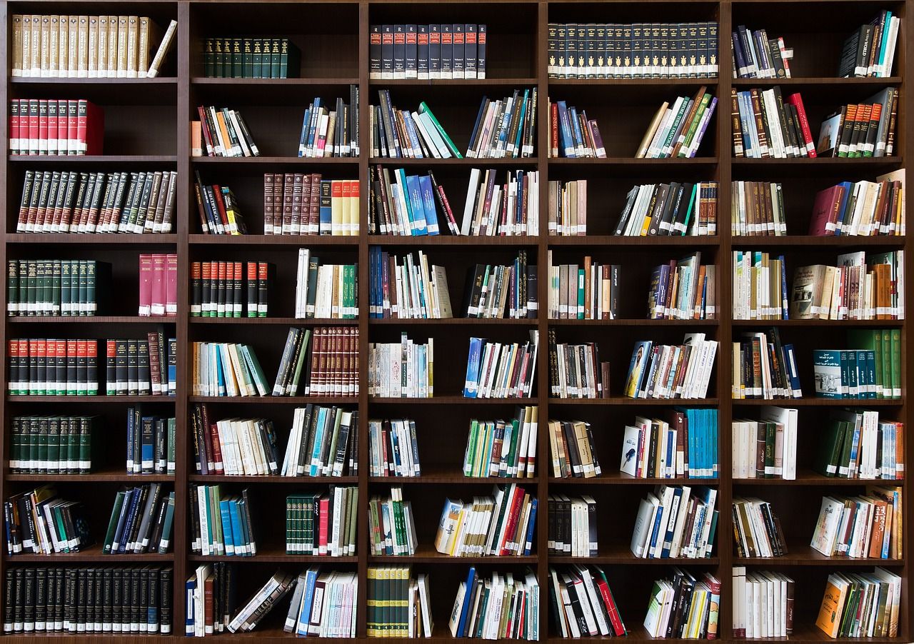 Creating an Efficient Book Search Field Using Apache SeaTunnel, Milvus, and ChatGPT