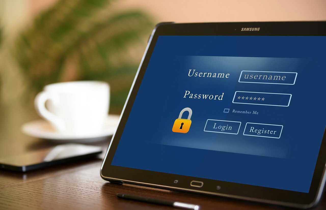 Your DolphinScheduler Won’t Start If You Miss This MySQL Auth Plugin Fix