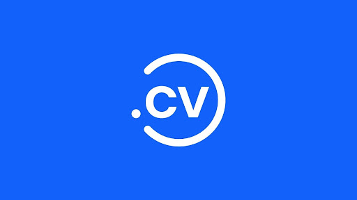Free .cv Domains for Everyone: A Tiny Island Nation Is Rewriting the Future of Professional Profiles