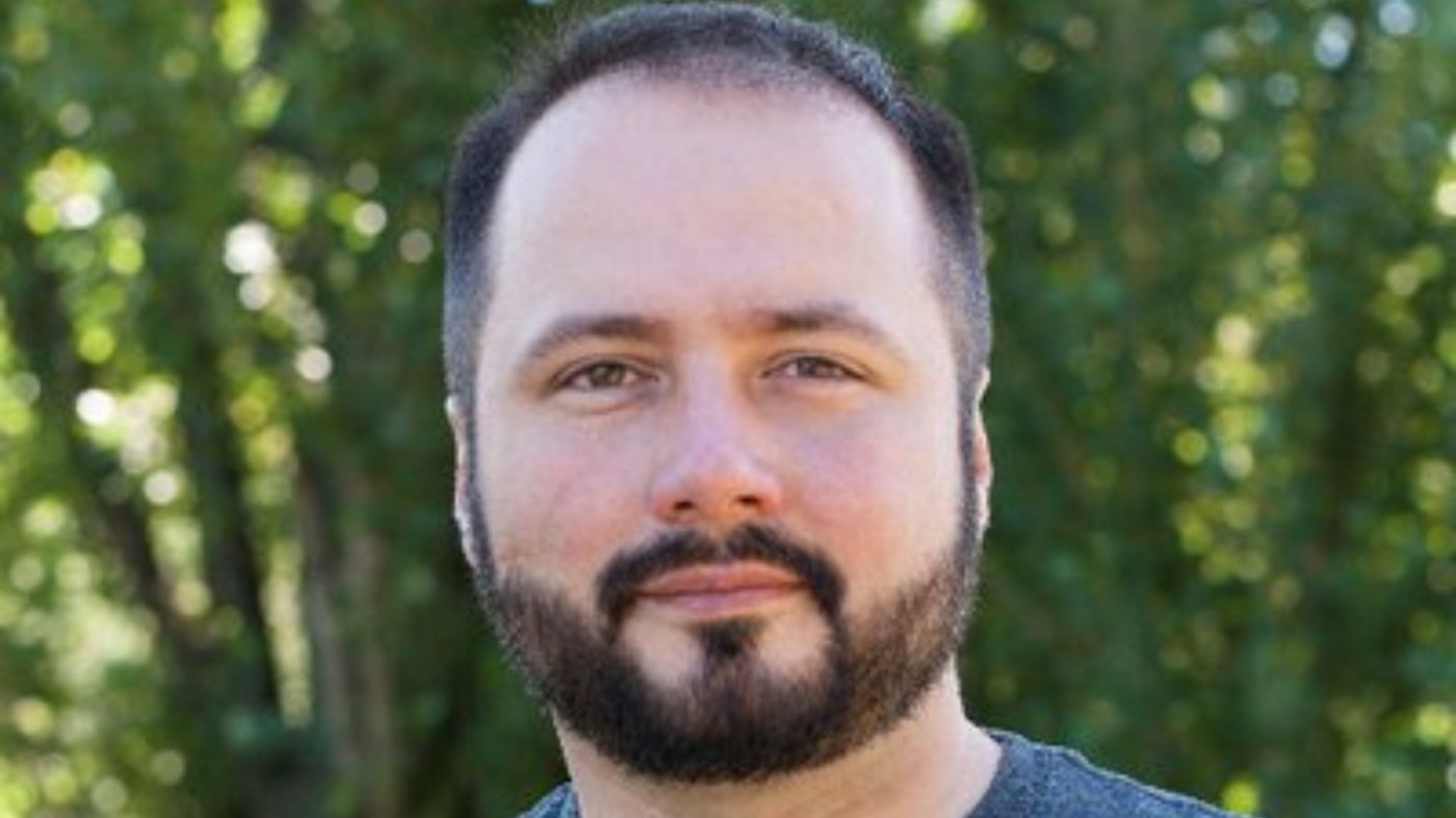 Game Changers: Confronting the Hurdles of the Web3 Gaming Revolution