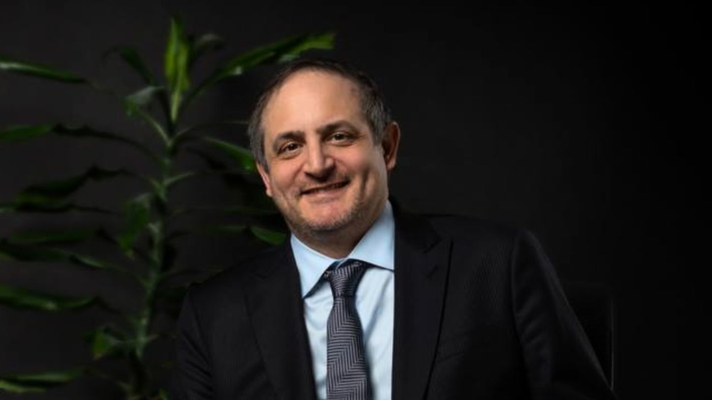 Protecting Billion Dollar Crypto-Assets: Interview with Aaron Lint of ...