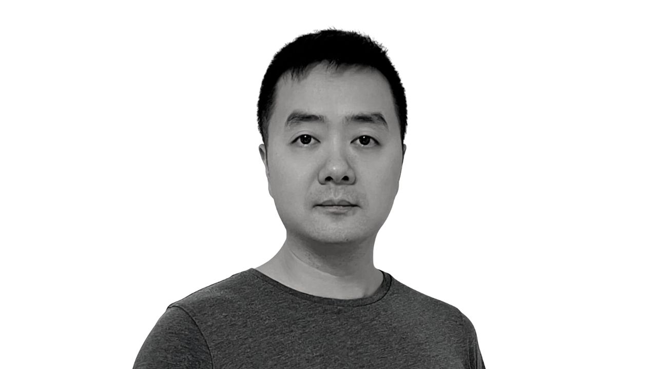 Revolutionizing Proof-of-Stake: Leveraging Bitcoin's Strengths 